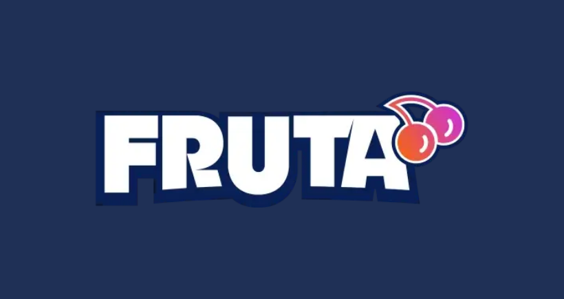 Fruta logo