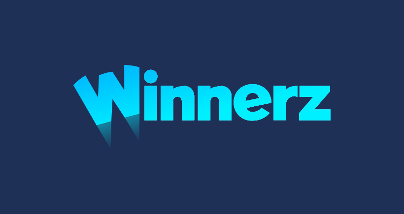 Winnerz Logo