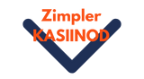 Zimpler kasiinod