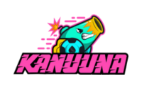 Kanuuna