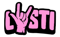 Lysti