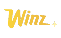 Winz