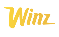 Winz