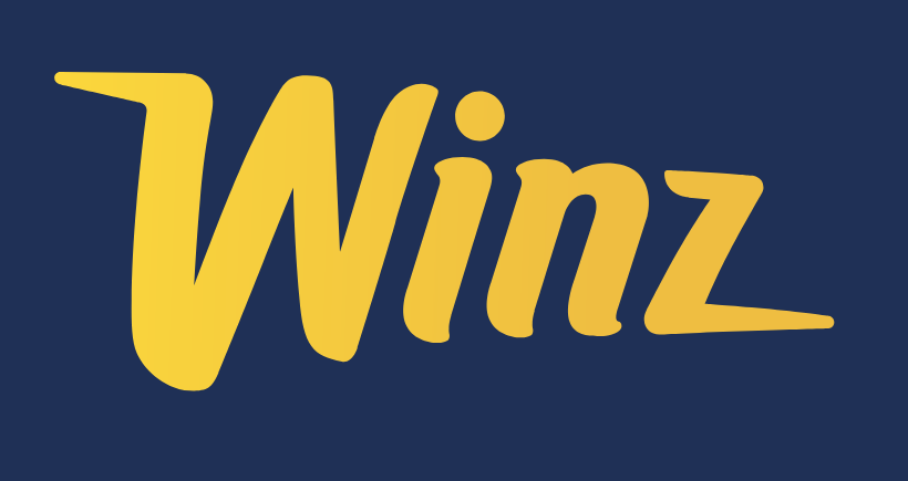 Winz arvustus