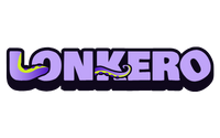 Lonkero