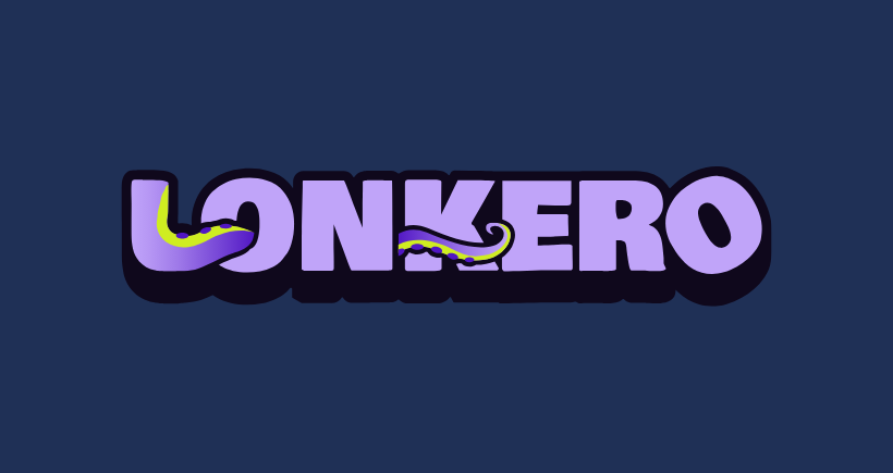 Lonkero arvustus